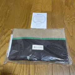 Item thumbnail for item 76026615-51c2-49ed-bf97-897b354bf594