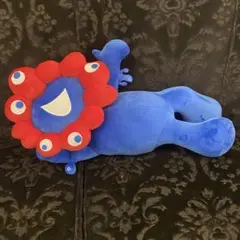 ミャクミャクくじ 3等 5体セット 2025年最新】ミャクミャクくじ3等の人気アイテム - メルカリ