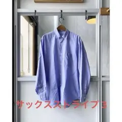 2025年最新】comoli saxの人気アイテム - メルカリ