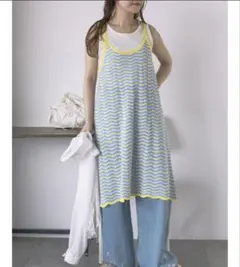 Item thumbnail for item 220b6a69-5ecc-4ce5-9004-b895f0bbbdd3