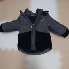 Item thumbnail for item 8a30f964-0325-4c4d-bae6-4f9413dbf8f0