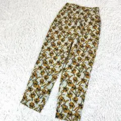 Item thumbnail for item 9099ea4c-f867-4ba4-9456-ff30f91f73f1