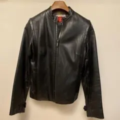 Item thumbnail for item 5e669594-fae5-423e-9e09-bd04cac353d4