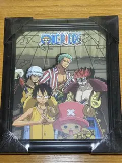 2025年最新】ワンピース パブミラーの人気アイテム - メルカリ