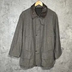 【80〜90s vintage】Henry Cotton's jacketのサムネイル