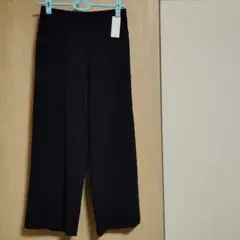 ゴム スラックス