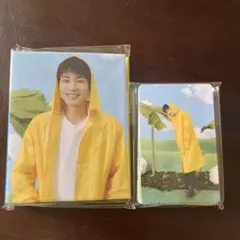 SEVENTEEN HEAVEN CARAT盤　ウォヌ