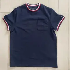 Item thumbnail for item 5965ab29-d1ad-4498-a34d-9d67974fc815