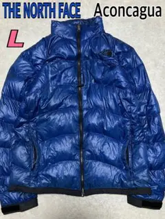 2025年最新】ND91322の人気アイテム - メルカリ