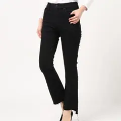 Item thumbnail for item 67107229-c9ef-4cd8-b6f0-c259ee0cb927