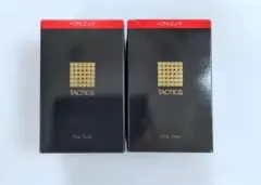 2026年最新】資生堂タクティクスの人気アイテム - メルカリ