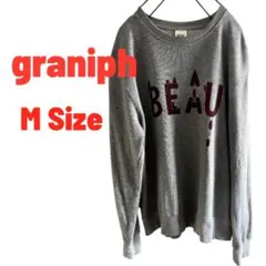 Item thumbnail for item deaa2e9b-a93d-46c7-aca1-7c70ee607004