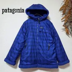 Item thumbnail for item 8c811285-d8f4-4824-8a71-3352492ec6fd