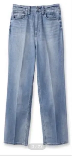 Item thumbnail for item 50a7c9e6-57af-40bd-812f-c3cdc9810bf4