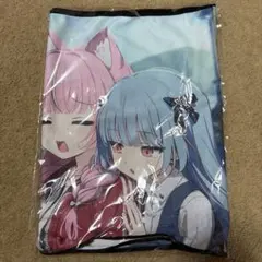 ファレイドリア FAREIDOLIA 冷感タオル
