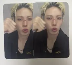 Item thumbnail for item aa4029b5-a844-4a15-b30f-70b89f962f8f