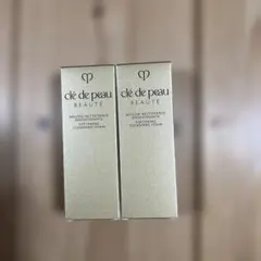 クレ・ド・ポーボーテ　ムースネトワイアントA n