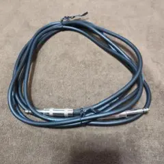 井上創心２様 リクエスト 3点 まとめ商品