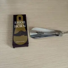 Item thumbnail for item abf0ac5a-057d-4526-8c04-eeb34c7ccccd