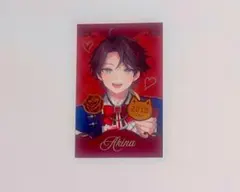 Item thumbnail for item 47249f10-1e5a-4c5b-b2ef-35fd8f343946