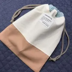 Item thumbnail for item a7765340-01e3-4699-b391-622ac1655774