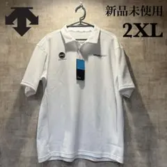 Item thumbnail for item ae641b4a-3b00-4580-a75e-6bdb120a376e