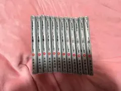 SPY×FAMILY 全12巻セット