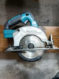 2025年最新】マキタ 18V 125mm充電式マルノコ HS471Dの人気アイテム