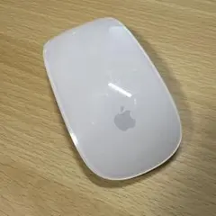【動作確認済み】Apple Magic Mouse A1296