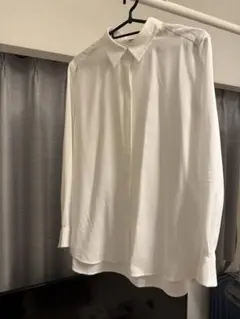 ユニクロ レーヨン m