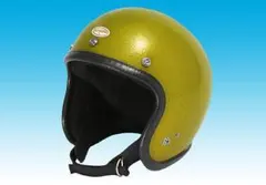 2025年最新】イージーライダー ジェットヘルメットの人気