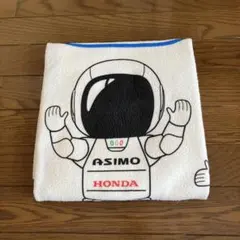 Item thumbnail for item fd37c87b-a75a-4663-ae15-e7d4d2121be5