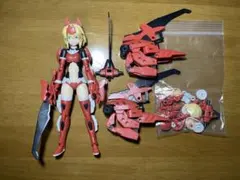 2026年最新】30Ms ジャンクの人気アイテム - メルカリ