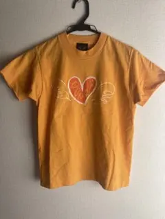 激レア】B'z 1998 『survive』 BUM Tシャツ フリーサイズ - メルカリ