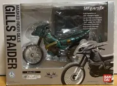 【最終価格】S.H.Figuarts 『エボル&クローズセット』 2026年最新】s h フィギュアーツ 仮面ライダーバイクの人気アイテム