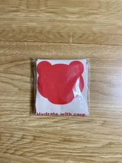 Item thumbnail for item fcad1451-e662-4b26-8327-20601a77a1a9