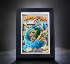 Item thumbnail for item 3a987ac6-3075-4324-a50d-ba4faf4fca0b