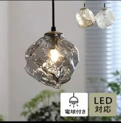 Item thumbnail for item 3a5d0ee7-0c8b-4b1a-a0cb-72144e529ce3