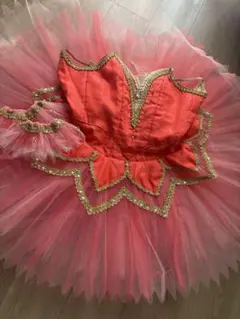 Item thumbnail for item 5ebf9376-efa1-4f5e-8d7f-dfc3fcd344c1