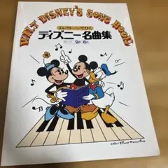 Item thumbnail for item f1963cc6-c31d-4f2b-a1db-85faa6a0582e