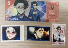 Item thumbnail for item 20b2d909-0992-41db-baeb-6f2301d8c53b