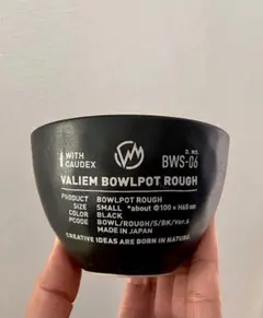 2025年最新】valiemの人気アイテム - メルカリ