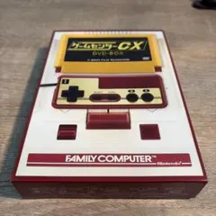 ゲームセンターCX DVD-BOX16 特典名刺付き - メルカリ