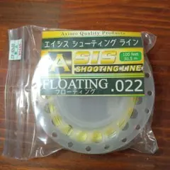 Item thumbnail for item c309c58d-cda8-4125-a78d-349068f5d8bf