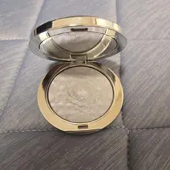 v*y様 ディオールスキンフォーエヴァーグロウルミナイザー05 ブルーストロボ