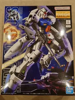 MG MSN-02 ZEONG 1/100 プラモデル - メルカリ