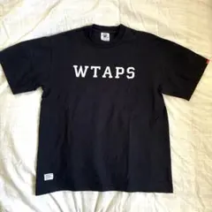 a*u様 木梨サイクルスタッフブッテルTシャツ - メルカリ