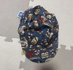 お*ん様 新品♥ GUCCI ドナルド ディズニーコラボ ハット 帽子 - メルカリ