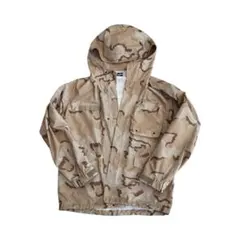 Item thumbnail for item a233d3e2-42eb-4bf4-8acd-07e69af0e629