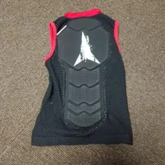 2026年最新】アトミックプロテクターの人気アイテム - メルカリ